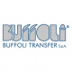 BUFFOLI