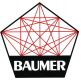 Baumer S.r.l.