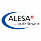 ALESA