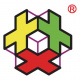 CHANGZHOU KANEI