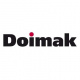 DOIMAK