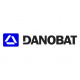 DANOBAT