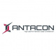 ANTACON