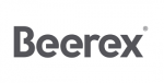 Beerex s.r.o.