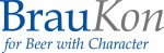 BrauKon GmbH