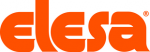 Elesa S.p.A.