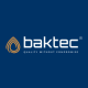 BAKTEC