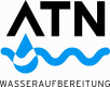 ATN Wasseraufbereitung GmbH