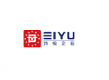 Anhui Peiyu Packaging Technology Co., Ltd
