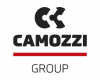 Camozzi