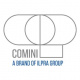 COMINI