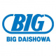 BIG DAISHOWA