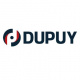 DU-PUY