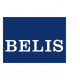 BELIS