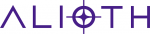 Alioth Biotech (Shanghai) Co., Ltd