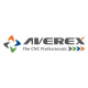AVEREX