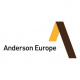 ANDERSON EUROPE