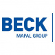BECK