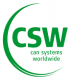 CSW Machinery B.V.