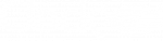 Clack Corporation (США)