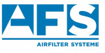 AFS