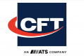 CFT S.p.A.