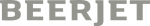 Beerjet GmbH