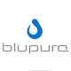 BLUPURA SRL