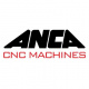 ANCA