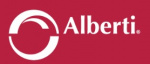 ALBERTI