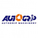 AUTOGRIP