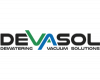 Devasol