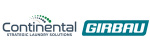 Continental Strategic Laundry Solutions (Continental)