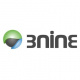3NINE