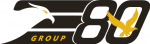 E80 Group