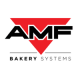 AMF Bakery Systems