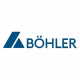 BÖHLER