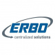 ERBO