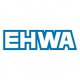 EHWA DIAMOND
