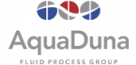 AquaDuna GmbH & Co. KG