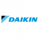DAIKIN