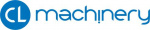 CL Machinery GmbH