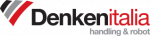Denken Italia srl
