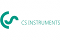 CS INSTRUMENTS GmbH & Co. KG
