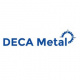 DECA METAL