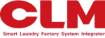 CLM/Jiangsu Chuandao Washing Machinery Technology Co., Ltd