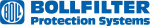 Boll & Kirch Filterbau GmbH