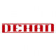 DEHAN