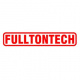 DALIAN FULLTON