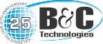 B&C Technologies